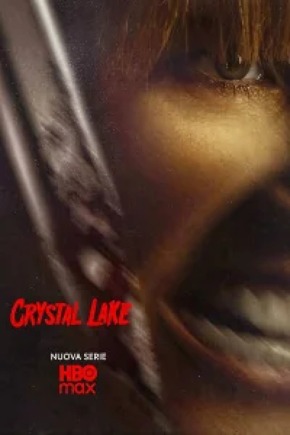 Crystal Lake (2026)