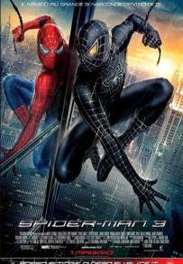 Spider-Man 3 Streaming Gratis | Streaming Community